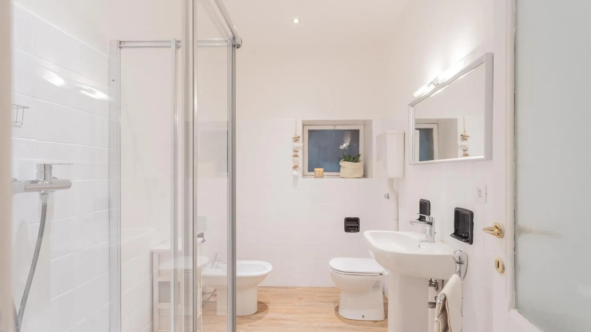 Nonna Tere Apartment By Rent All Como Carate Urio