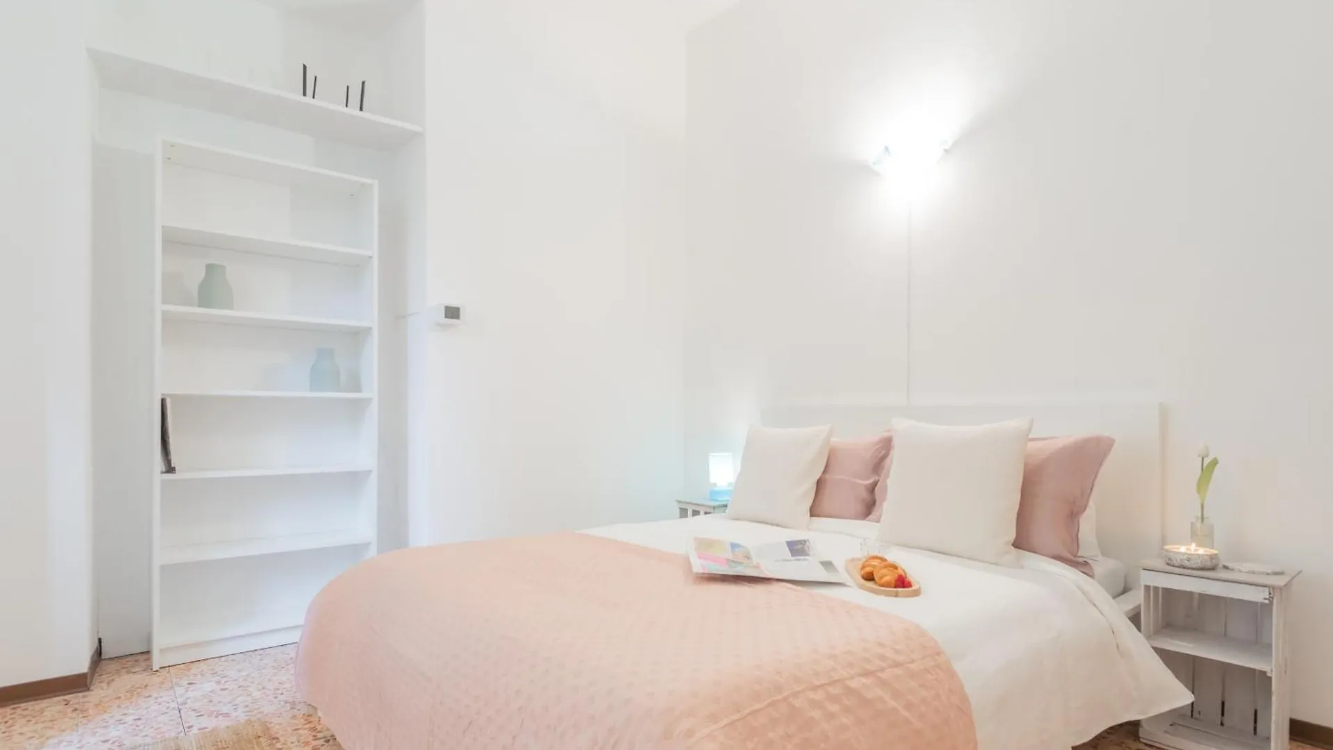 Nonna Tere Apartment By Rent All Como Carate Urio